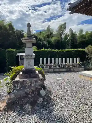 西光寺(静岡県)