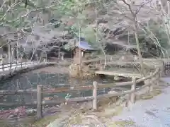 一乗寺(兵庫県)