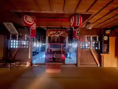 摩利支天塚古墳(摩利支天尊)(栃木県)