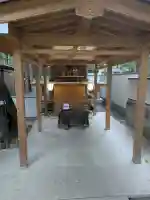 乃木神社の{uncategorized: "未分類", other: "その他", undefined: "問題あり", building: "その他建物", grave: "お墓", sacred_gate: "鳥居", guardian: "狛犬", statue: "像", buddha: "仏像", history: "歴史", nature: "自然", garden: "庭園", animal: "動物", pagoda: "塔", temizu: "手水舎", mountain_gate: "山門・神門", sanctuary: "本殿・本堂", subordinate: "末社・摂社", art: "芸術", scenery: "景色", jizo: "地蔵", ema: "絵馬", goshuin: "御朱印", omikuji: "おみくじ", items: "授与品その他", amulet: "お守り", goshuincho: "御朱印帳", eats: "食事", festival: "お祭り", votive_dance: "神楽", shichigosan: "七五三参", wedding: "結婚式", experience: "体験その他", initially: "初詣", around: "周辺", anti_infection: "感染症対策"}