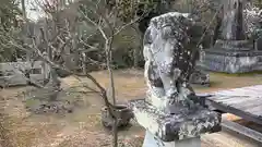 天満神社(兵庫県)