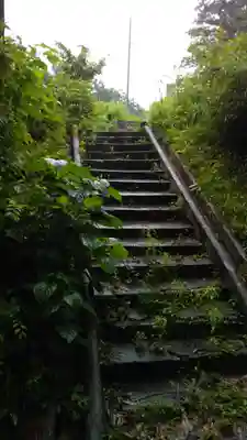 齋神社のその他建物