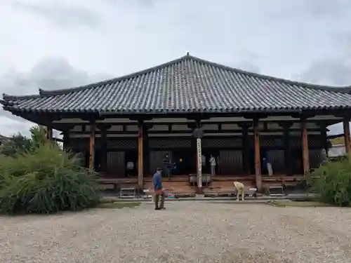 元興寺(奈良県)