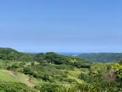 東神社(千葉県)