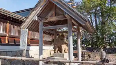 丹後一ノ宮 元伊勢 籠神社(京都府)