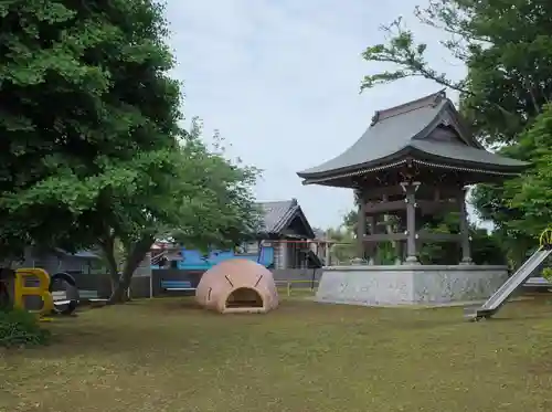 観行院のその他建物