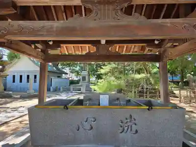 高砂神社(兵庫県)