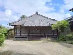 善徳寺(愛知県)