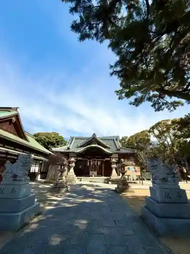 兵主神社の{uncategorized: "未分類", other: "その他", undefined: "問題あり", building: "その他建物", grave: "お墓", sacred_gate: "鳥居", guardian: "狛犬", statue: "像", buddha: "仏像", history: "歴史", nature: "自然", garden: "庭園", animal: "動物", pagoda: "塔", temizu: "手水舎", mountain_gate: "山門・神門", sanctuary: "本殿・本堂", subordinate: "末社・摂社", art: "芸術", scenery: "景色", jizo: "地蔵", ema: "絵馬", goshuin: "御朱印", omikuji: "おみくじ", items: "授与品その他", amulet: "お守り", goshuincho: "御朱印帳", eats: "食事", festival: "お祭り", votive_dance: "神楽", shichigosan: "七五三参", wedding: "結婚式", experience: "体験その他", initially: "初詣", around: "周辺", anti_infection: "感染症対策"}