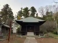 多聞院(千葉県)
