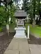 菅原神社(東京都)