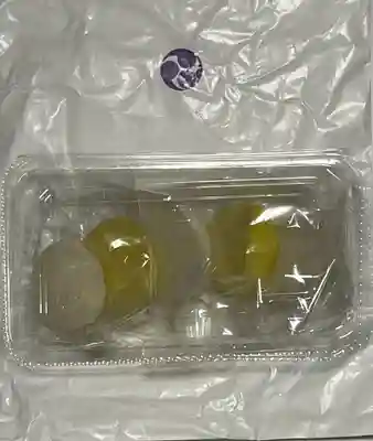 高司神社〜むすびの神の鎮まる社〜(福島県)