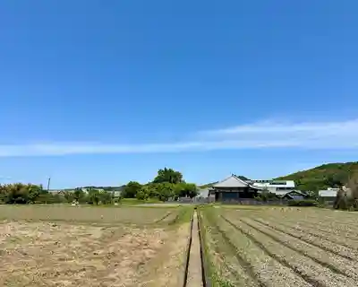 石上神宮(奈良県)