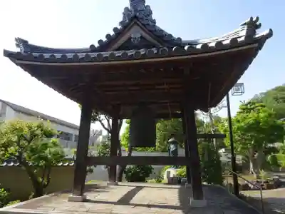 善教寺のその他建物