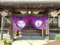 浄土寺(三重県)