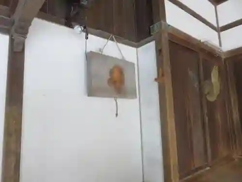 慈照寺（慈照禅寺・銀閣寺）のその他建物