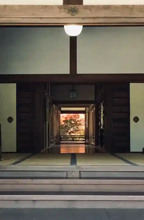 長谷寺(奈良県)