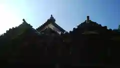 常照寺の建物その他