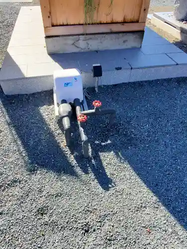 勝光寺(栃木県)