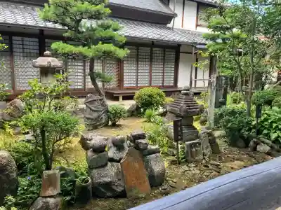 飛鳥寺(奈良県)