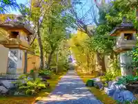 正及神社のその他建物