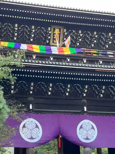 大光寺のその他建物