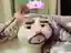ほにゃらさんのプロフィール画像