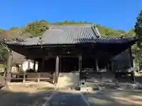 福生寺(岡山県)