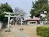 上小岩天祖神社の{uncategorized: "未分類", other: "その他", undefined: "問題あり", building: "その他建物", grave: "お墓", sacred_gate: "鳥居", guardian: "狛犬", statue: "像", buddha: "仏像", history: "歴史", nature: "自然", garden: "庭園", animal: "動物", pagoda: "塔", temizu: "手水舎", mountain_gate: "山門・神門", sanctuary: "本殿・本堂", subordinate: "末社・摂社", art: "芸術", scenery: "景色", jizo: "地蔵", ema: "絵馬", goshuin: "御朱印", omikuji: "おみくじ", items: "授与品その他", amulet: "お守り", goshuincho: "御朱印帳", eats: "食事", festival: "お祭り", votive_dance: "神楽", shichigosan: "七五三参", wedding: "結婚式", experience: "体験その他", initially: "初詣", around: "周辺", anti_infection: "感染症対策"}