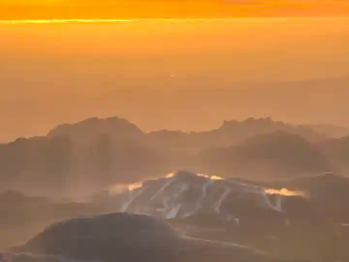 山の神神社(長野県)