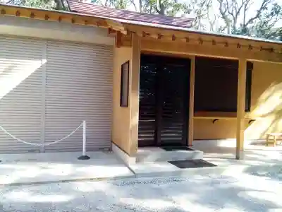 三代王神社(千葉県)