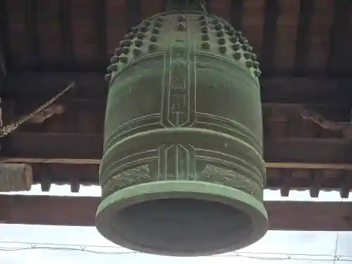 随鴎寺(兵庫県)