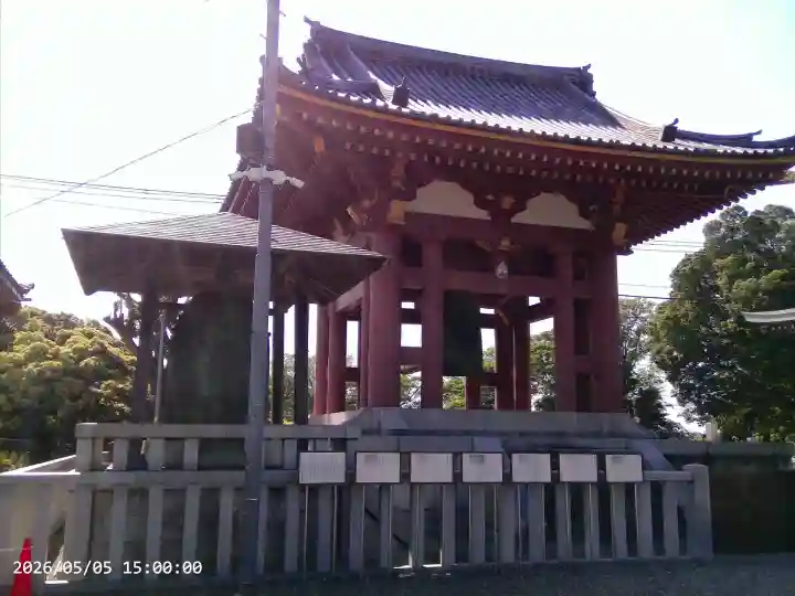 池上本門寺の{uncategorized: "未分類", other: "その他", undefined: "問題あり", building: "その他建物", grave: "お墓", sacred_gate: "鳥居", guardian: "狛犬", statue: "像", buddha: "仏像", history: "歴史", nature: "自然", garden: "庭園", animal: "動物", pagoda: "塔", temizu: "手水舎", mountain_gate: "山門・神門", sanctuary: "本殿・本堂", subordinate: "末社・摂社", art: "芸術", scenery: "景色", jizo: "地蔵", ema: "絵馬", goshuin: "御朱印", omikuji: "おみくじ", items: "授与品その他", amulet: "お守り", goshuincho: "御朱印帳", eats: "食事", festival: "お祭り", votive_dance: "神楽", shichigosan: "七五三参", wedding: "結婚式", experience: "体験その他", initially: "初詣", around: "周辺", anti_infection: "感染症対策"}