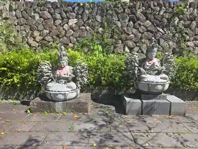 南法華寺（壷阪寺）(奈良県)