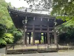 知恩院の建物その他