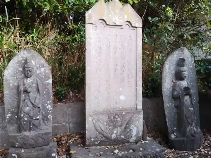 金山御獄大神のその他建物