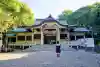 伊文神社(伊文町)の{uncategorized: "未分類", other: "その他", undefined: "問題あり", building: "その他建物", grave: "お墓", sacred_gate: "鳥居", guardian: "狛犬", statue: "像", buddha: "仏像", history: "歴史", nature: "自然", garden: "庭園", animal: "動物", pagoda: "塔", temizu: "手水舎", mountain_gate: "山門・神門", sanctuary: "本殿・本堂", subordinate: "末社・摂社", art: "芸術", scenery: "景色", jizo: "地蔵", ema: "絵馬", goshuin: "御朱印", omikuji: "おみくじ", items: "授与品その他", amulet: "お守り", goshuincho: "御朱印帳", eats: "食事", festival: "お祭り", votive_dance: "神楽", shichigosan: "七五三参", wedding: "結婚式", experience: "体験その他", initially: "初詣", around: "周辺", anti_infection: "感染症対策"}