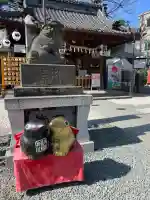 川越熊野神社の{uncategorized: "未分類", other: "その他", undefined: "問題あり", building: "その他建物", grave: "お墓", sacred_gate: "鳥居", guardian: "狛犬", statue: "像", buddha: "仏像", history: "歴史", nature: "自然", garden: "庭園", animal: "動物", pagoda: "塔", temizu: "手水舎", mountain_gate: "山門・神門", sanctuary: "本殿・本堂", subordinate: "末社・摂社", art: "芸術", scenery: "景色", jizo: "地蔵", ema: "絵馬", goshuin: "御朱印", omikuji: "おみくじ", items: "授与品その他", amulet: "お守り", goshuincho: "御朱印帳", eats: "食事", festival: "お祭り", votive_dance: "神楽", shichigosan: "七五三参", wedding: "結婚式", experience: "体験その他", initially: "初詣", around: "周辺", anti_infection: "感染症対策"}