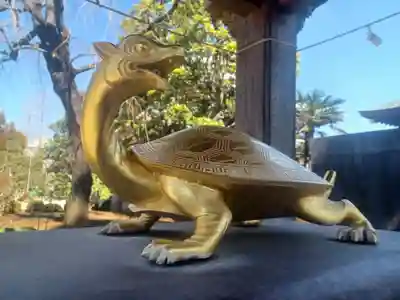 三学院(埼玉県)