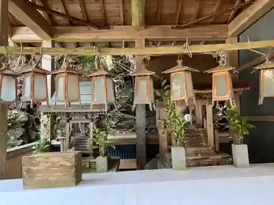 鳳閣寺(奈良県)