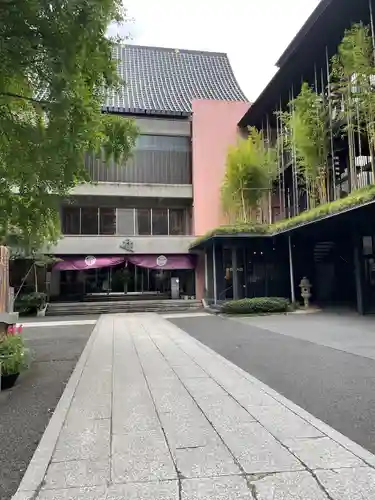 回向院(東京都)