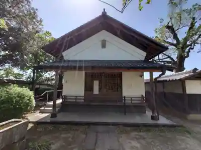 廣福寺(埼玉県)