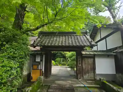 石山寺(滋賀県)