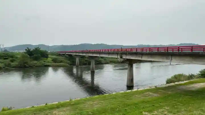 月蔵院(山形県)