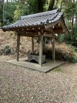 八幡神社（喜多町）(岐阜県)