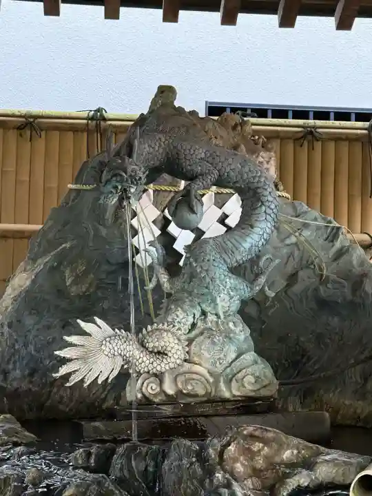 馬橋稲荷神社の{uncategorized: "未分類", other: "その他", undefined: "問題あり", building: "その他建物", grave: "お墓", sacred_gate: "鳥居", guardian: "狛犬", statue: "像", buddha: "仏像", history: "歴史", nature: "自然", garden: "庭園", animal: "動物", pagoda: "塔", temizu: "手水舎", mountain_gate: "山門・神門", sanctuary: "本殿・本堂", subordinate: "末社・摂社", art: "芸術", scenery: "景色", jizo: "地蔵", ema: "絵馬", goshuin: "御朱印", omikuji: "おみくじ", items: "授与品その他", amulet: "お守り", goshuincho: "御朱印帳", eats: "食事", festival: "お祭り", votive_dance: "神楽", shichigosan: "七五三参", wedding: "結婚式", experience: "体験その他", initially: "初詣", around: "周辺", anti_infection: "感染症対策"}