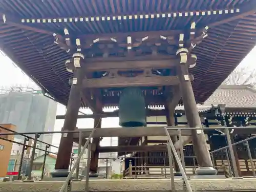 西雲寺の{uncategorized: "未分類", other: "その他", undefined: "問題あり", building: "その他建物", grave: "お墓", sacred_gate: "鳥居", guardian: "狛犬", statue: "像", buddha: "仏像", history: "歴史", nature: "自然", garden: "庭園", animal: "動物", pagoda: "塔", temizu: "手水舎", mountain_gate: "山門・神門", sanctuary: "本殿・本堂", subordinate: "末社・摂社", art: "芸術", scenery: "景色", jizo: "地蔵", ema: "絵馬", goshuin: "御朱印", omikuji: "おみくじ", items: "授与品その他", amulet: "お守り", goshuincho: "御朱印帳", eats: "食事", festival: "お祭り", votive_dance: "神楽", shichigosan: "七五三参", wedding: "結婚式", experience: "体験その他", initially: "初詣", around: "周辺", anti_infection: "感染症対策"}