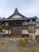 常福寺(愛知県)