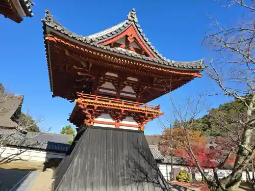 金剛寺(大阪府)