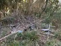 浅間神社(千葉県)